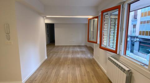 Apartment for sale in Urkizu Pasealekua, Eibar