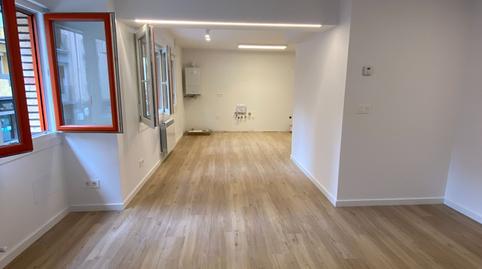 Apartment for sale in Urkizu Pasealekua, Eibar