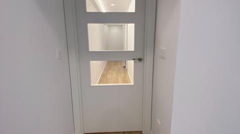 Apartment for sale in Urkizu Pasealekua, Eibar