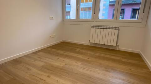 Apartment for sale in Urkizu Pasealekua, Eibar