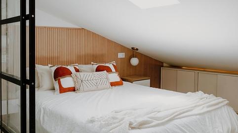 Apartment for sale in Bista Eder, Eibar