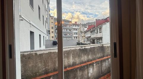 Apartment for sale in Bista Eder, Eibar