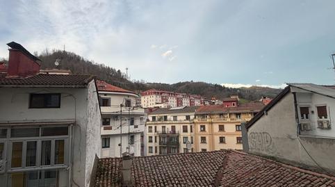 Apartment for sale in Bista Eder, Eibar
