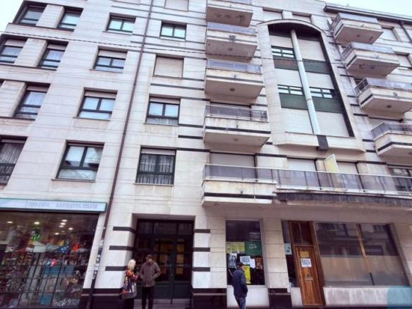 Apartment for sale in Gros