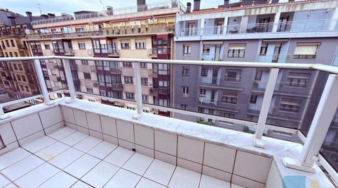 Apartment for sale in Gros