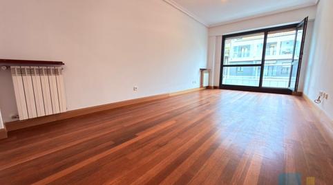 Apartment for sale in Gros