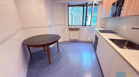 Apartment for sale in Gros