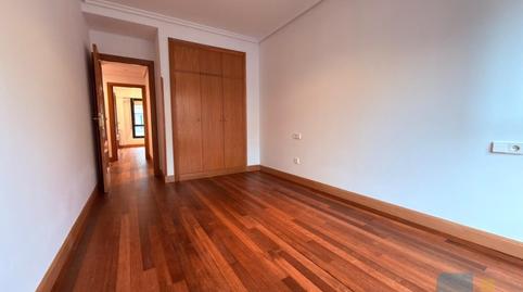 Apartment for sale in Gros