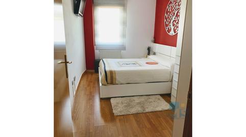 Apartment for sale in Erialdea / Centre