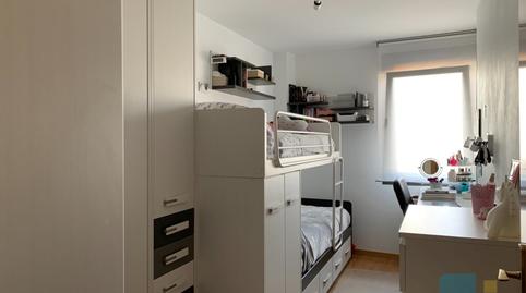 Apartment for sale in Erialdea / Centre