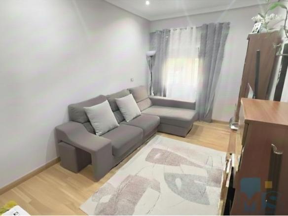 Apartment for sale in Pasaia