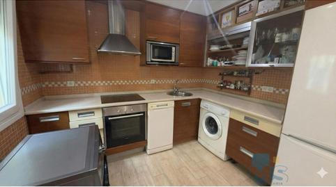 Apartment for sale in Pasaia