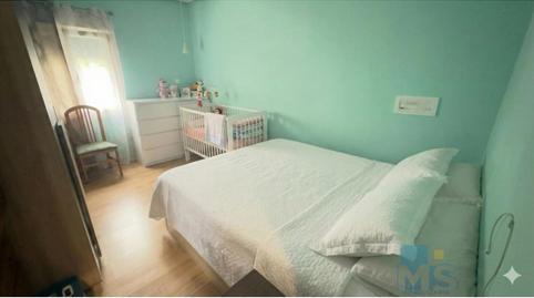 Apartment for sale in Pasaia