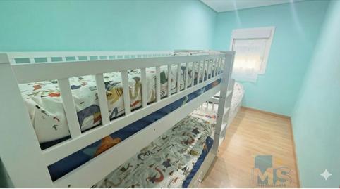 Apartment for sale in Pasaia