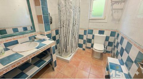 Apartment for sale in Pasaia