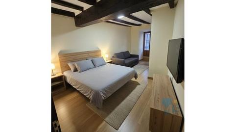 Apartment for sale in Erialdea / Centre