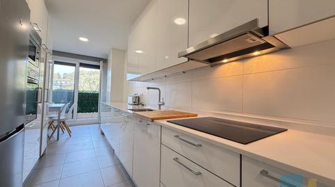 Apartment for sale in Loiola