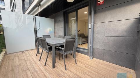 Apartment for sale in Loiola