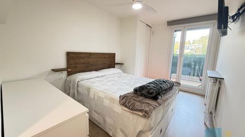 Apartment for sale in Loiola