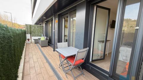 Apartment for sale in Loiola