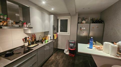 Apartment for sale in Centro – Mendibil – Santiago