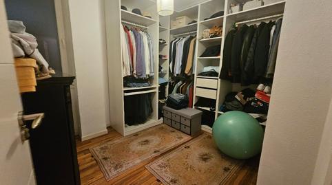 Apartment for sale in Centro – Mendibil – Santiago