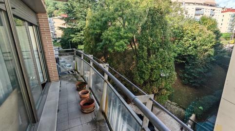Apartment for sale in Pasaia