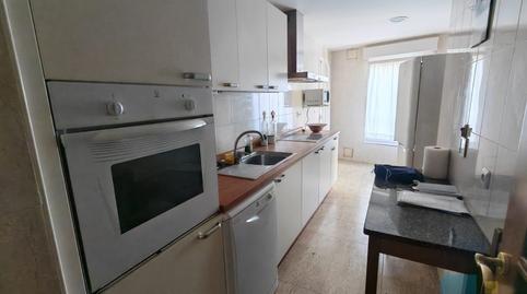 Apartment for sale in Pasaia