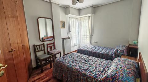 Apartment for sale in Pasaia