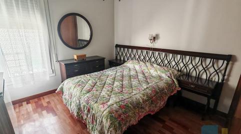 Apartment for sale in Pasaia