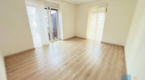 Apartment for sale in Centro – Mendibil – Santiago