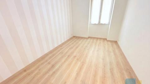 Apartment for sale in Centro – Mendibil – Santiago