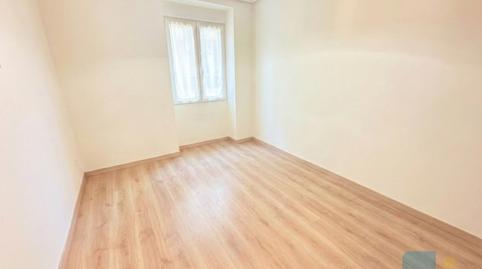 Apartment for sale in Centro – Mendibil – Santiago