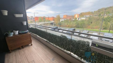 Apartment for sale in Loiola