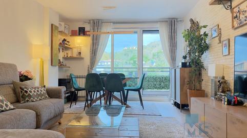 Apartment for sale in Loiola
