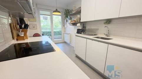 Apartment for sale in Loiola