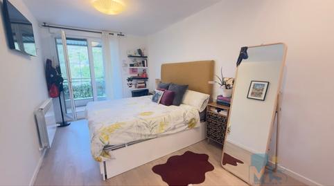 Apartment for sale in Loiola