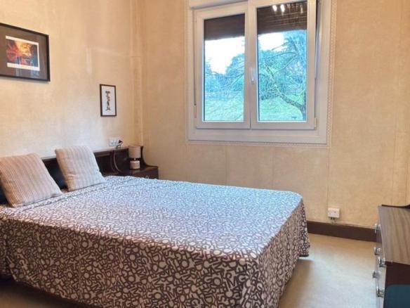 Apartment for sale in Pasaia