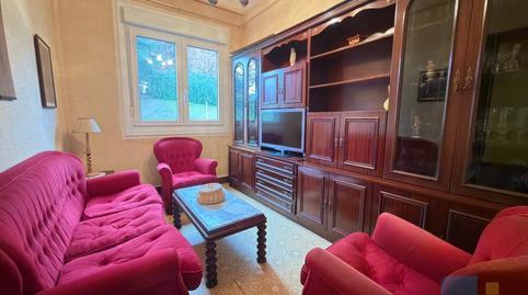 Apartment for sale in Pasaia