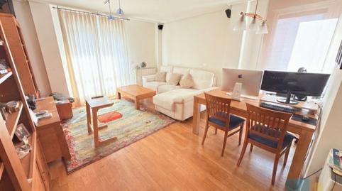 Apartment for sale in Hernani