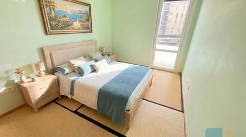 Apartment for sale in Hernani