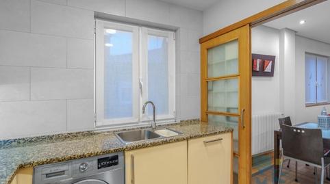Apartment for sale in Altza