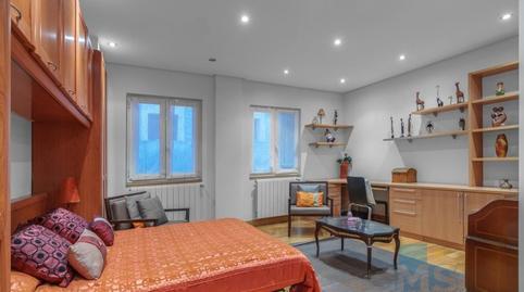 Apartment for sale in Altza