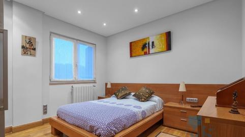 Apartment for sale in Altza