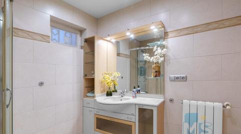 Apartment for sale in Altza