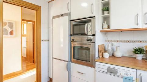 Apartment for sale in the Romantic Area
