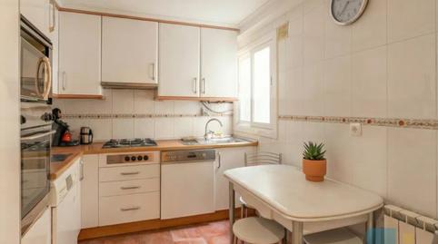 Apartment for sale in the Romantic Area