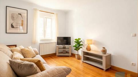 Apartment for sale in the Romantic Area