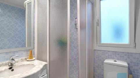Apartment for sale in the Romantic Area
