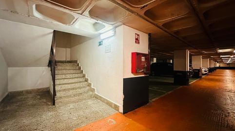 Garage for sale in Gros